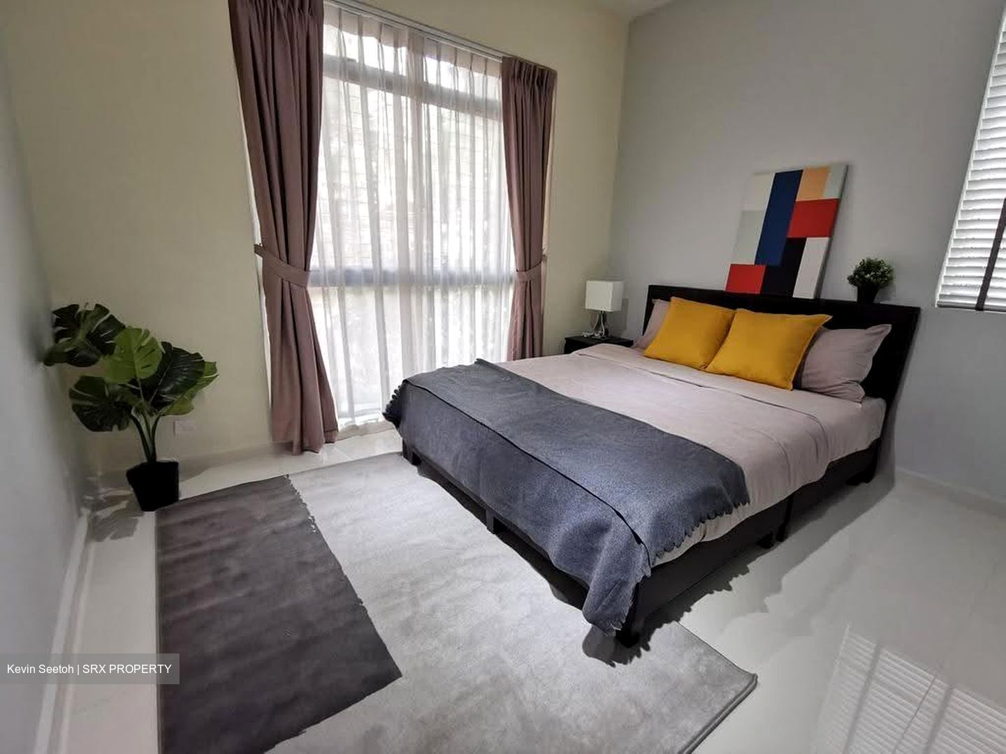 Emerald Park (D3), Condominium #638243871